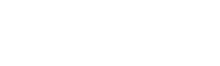 赤川器物製作所